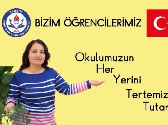  Kalp krizi geçiren 41 yaşındaki öğretmen hayatını kaybetti