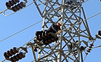  AEDAŞ'tan hayati uyarı: "Elektrik şebekelerine bilinçsiz müdahale son derece tehlikeli"