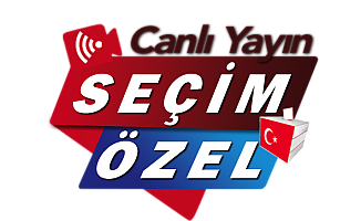 Antalya 2024 yerel seçim